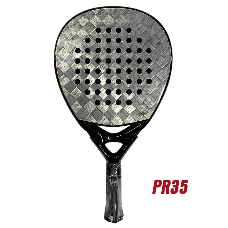 padel racket